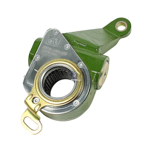 HR SLACK ADJUSTER 81506106214