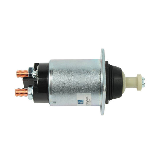 HR SOLENOID SWITCH 2339403006