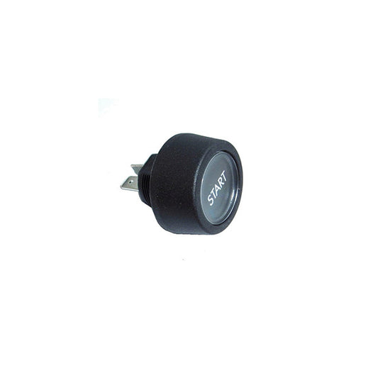 HR SWITCH BUTTON 0015454914