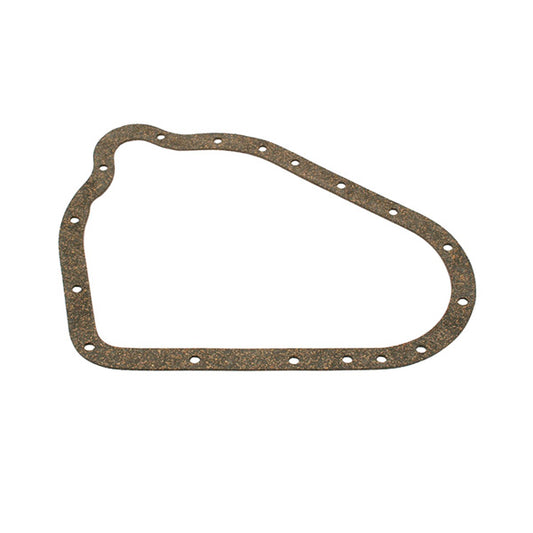 HR TIMING GASKET 183.555