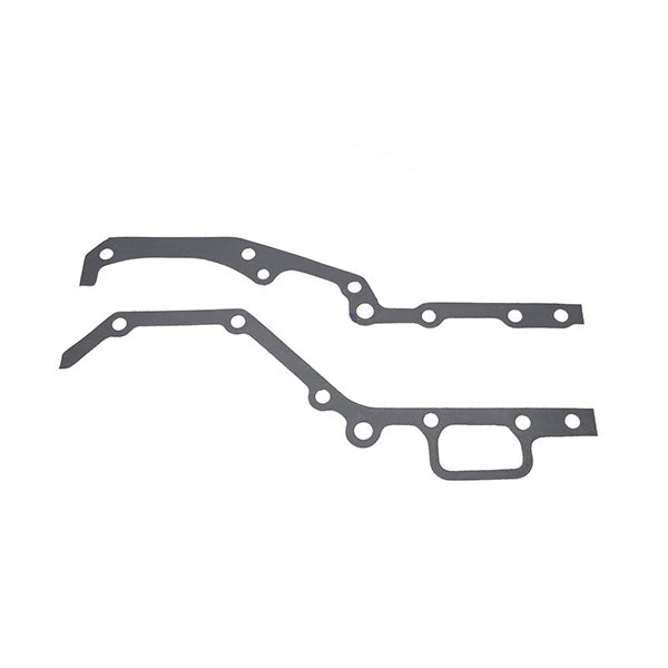 HR TIMING GASKET 633.360