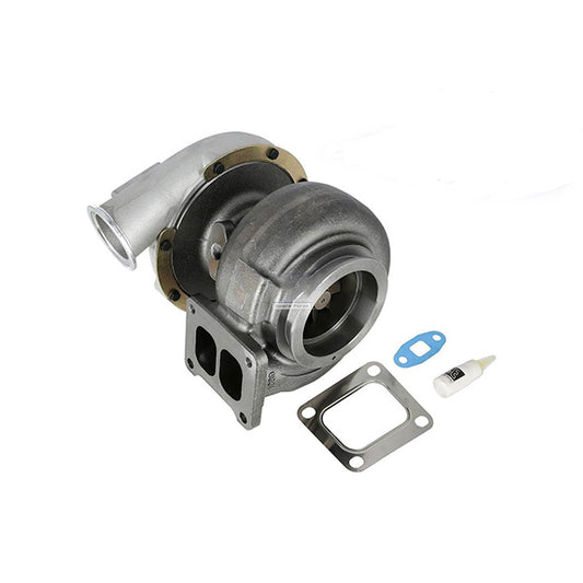 HR TURBO CHARGER 1423040