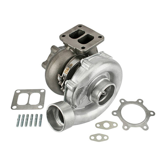 HR TURBO CHARGER 312283