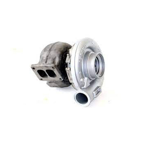 HR TURBO CHARGER 4521749001