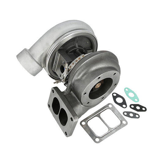 HR TURBO CHARGER 5232988329