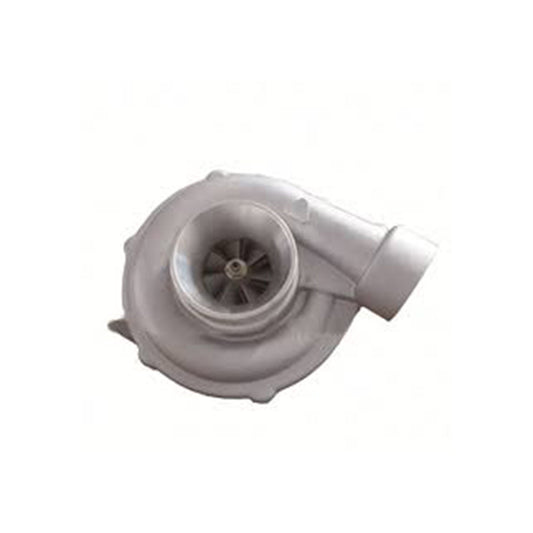 HR TURBO CHARGER 8 CYLINDER 5327-9706526