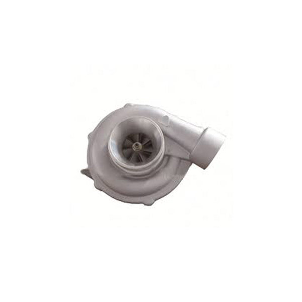 HR TURBO CHARGER 8 CYLINDER 53279706526