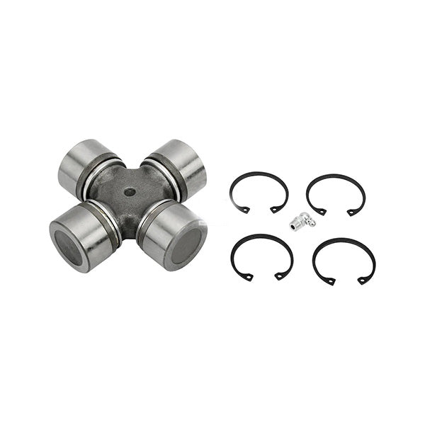 HR UNIVERSAL JOINT 0004101628