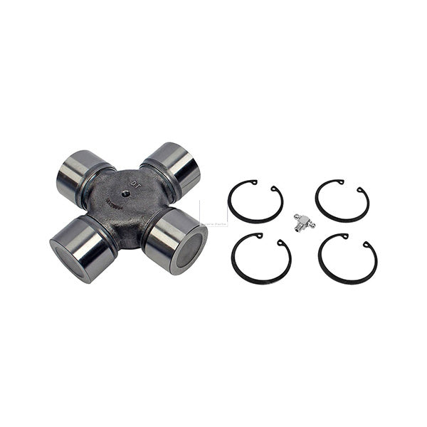 HR UNIVERSAL JOINT 1068253