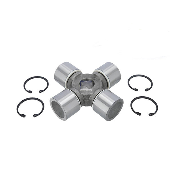 HR UNIVERSAL JOINT 1541072