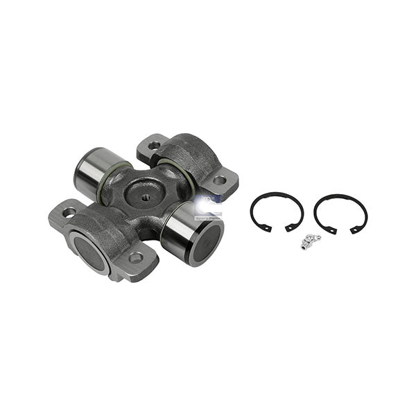 HR UNIVERSAL JOINT 1797425