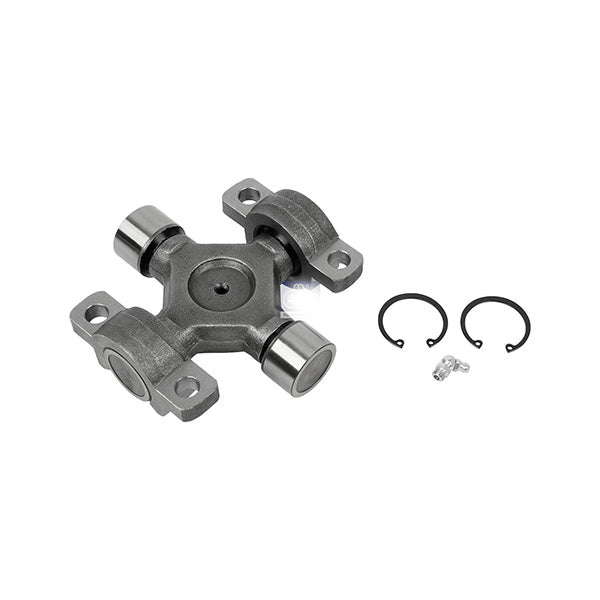 HR UNIVERSAL JOINT 1879537
