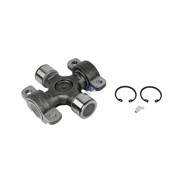 HR UNIVERSAL JOINT 365913