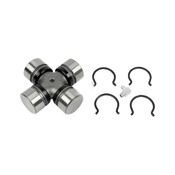 HR UNIVERSAL JOINT 3854100231