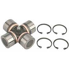 HR UNIVERSAL JOINT 609866