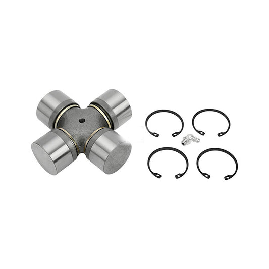 HR UNIVERSAL JOINT 9734100031