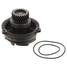 HR WATER PUMP 042530032