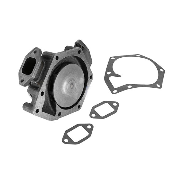 HR WATER PUMP 3552001501