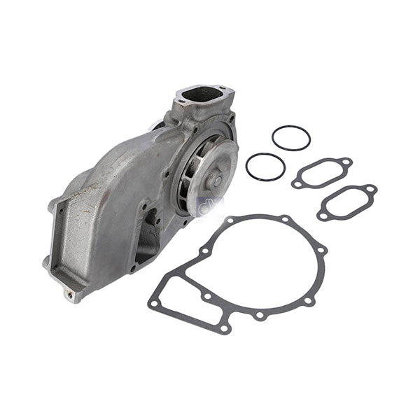 HR WATER PUMP 5422001901