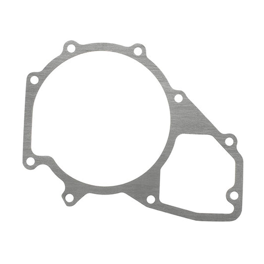 HR WATER PUMP GASKET 4032011080