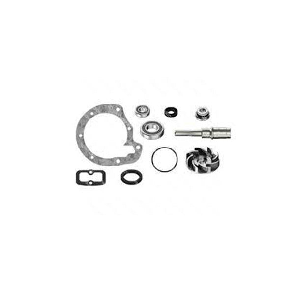 HR WATER PUMP REPAIR KITS 3522001304