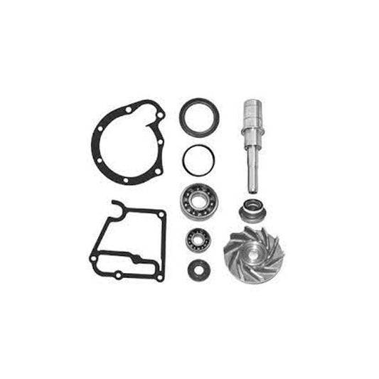 HR WATER PUMP REPAIR KITS 3662000804