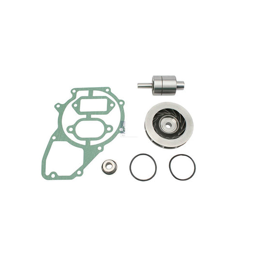 HR WATER PUMP REPAIR KITS 4232000104