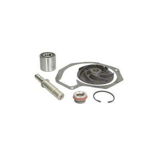 HR WATER PUMP REPAIR KITS 68322005