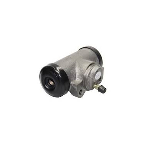 HR WHEEL CYLINDER 0024208118