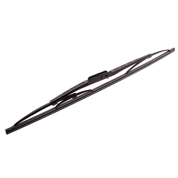 HR WIPER BLADE 26mm 65 Cm 132650