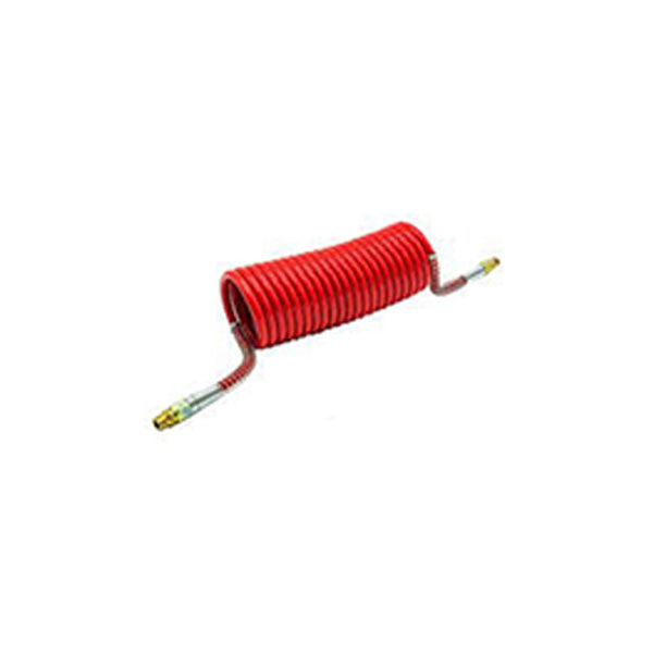 SORL AIR HOSE RED 37300140010