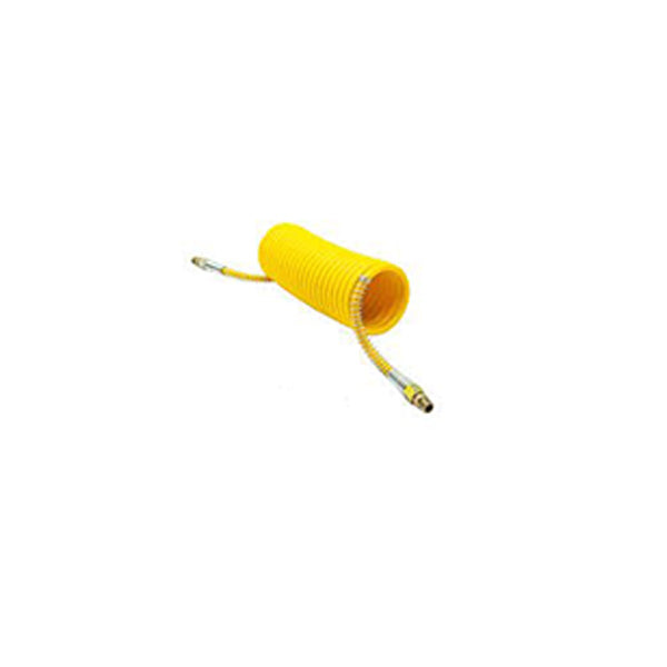 SORL AIR HOSE YELLOW 37300150010