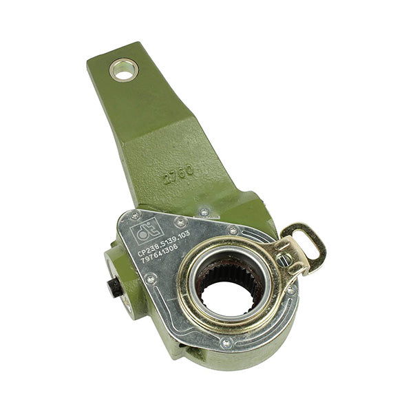 SORL AUTO.SLACK ADJUSTER RIGHT 5010260027