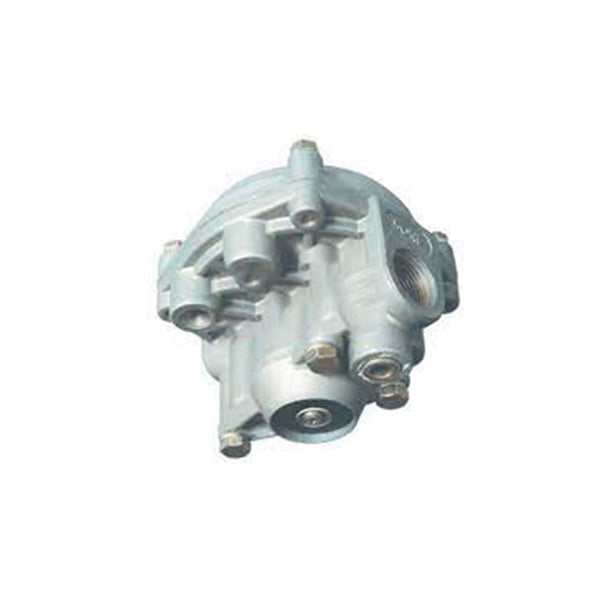 HR Germany Auto | Whole Sale Truck Parts | SORL Bendix Relay emergency ...