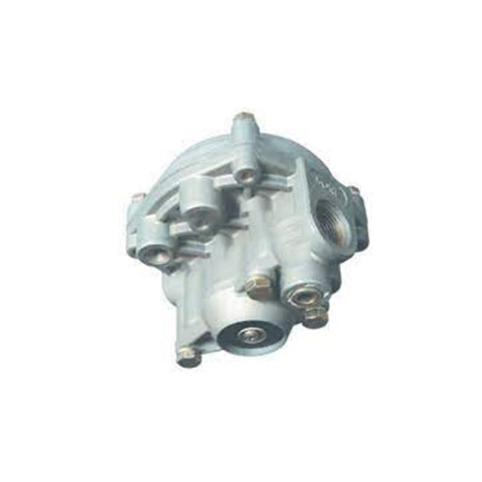 Me281865 SORL – Page 3 – HR Germany Truck Parts