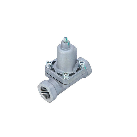 SORL CHARGING VALVE 4341000240