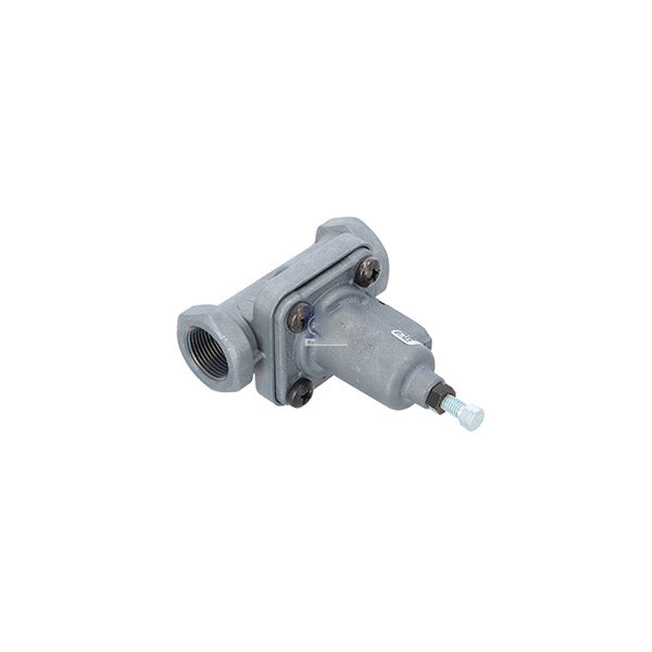 SORL CHARGING VALVE 4341000250