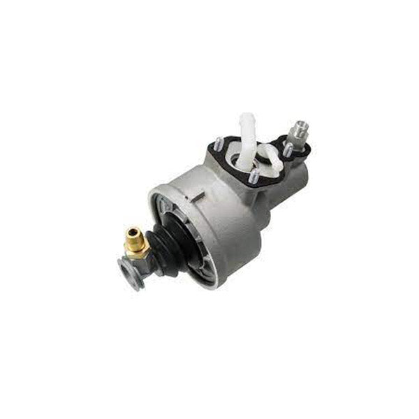 SORL CLUTCH SERVO 629683AM