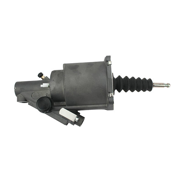 SORL CLUTCH SERVO 9700511570