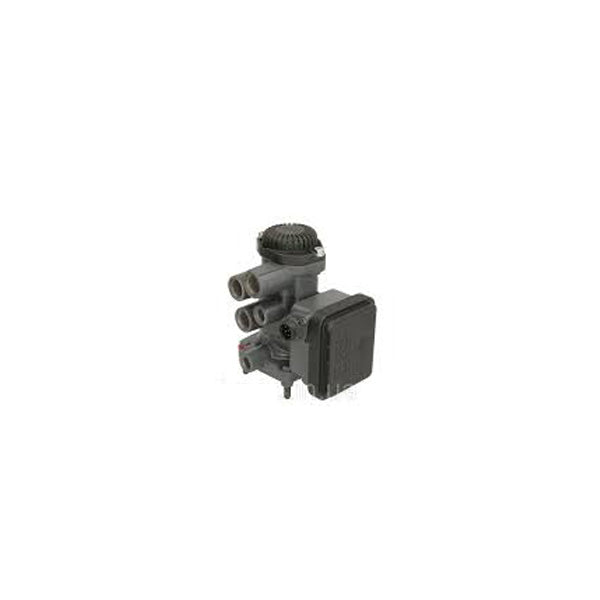 SORL EBS TRAILER CONTROL VALVE K000089