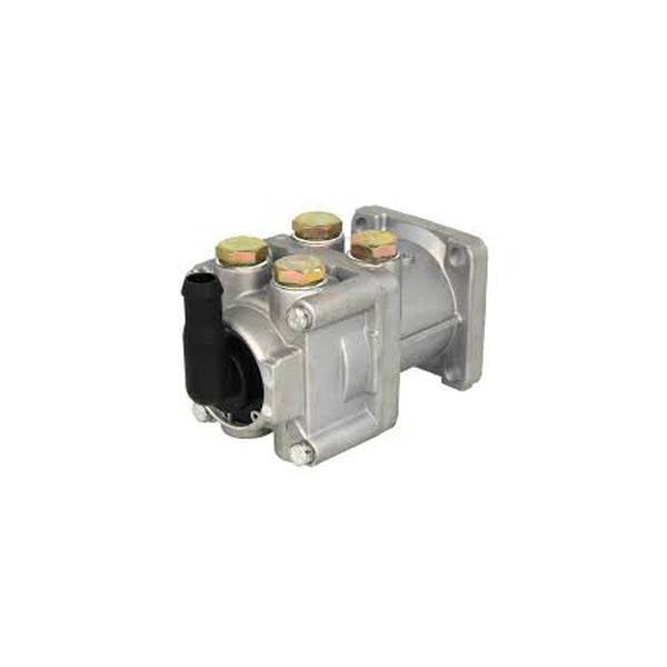 SORL FOOT BRAKE VALVE 4613150420