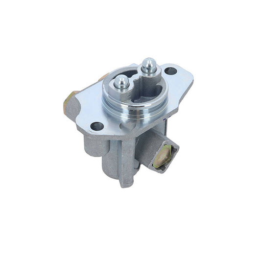 SORL GEAR BOX VALVE 0022602457