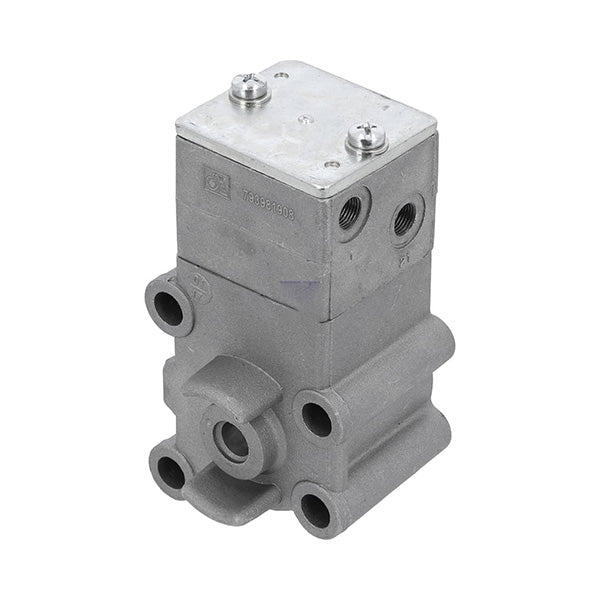 SORL GEAR BOX VALVE 5000673571