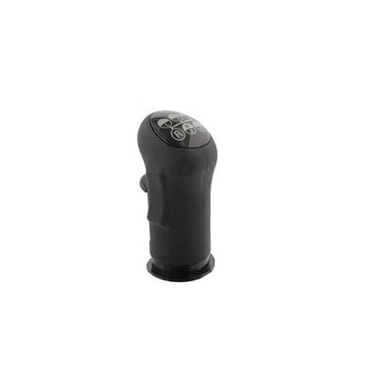 SORL GEAR KNOB 20488061