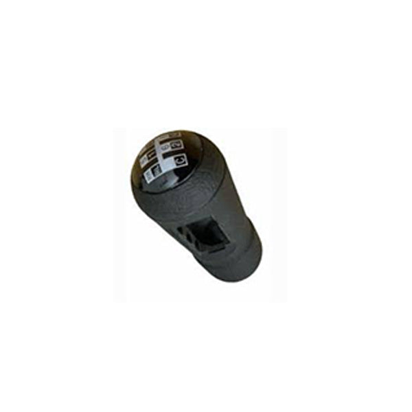 SORL Gear Knob 17055060010