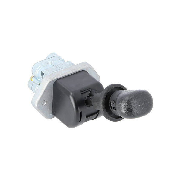 SORL HAND BRAKE VALVE 9617231000