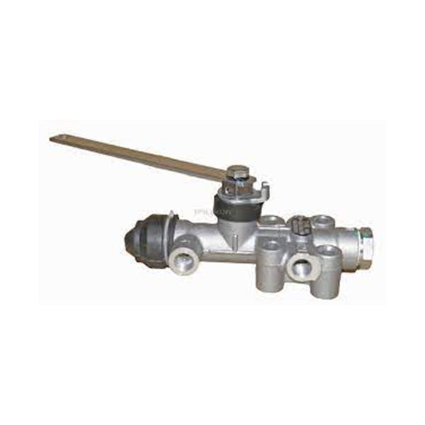 SORL LEVELLING VALVE 1518856