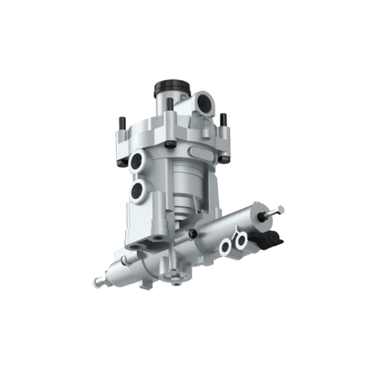 SORL Load sensing valve 4757155000