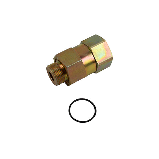 SORL NON RETURN VALVE 4340230000