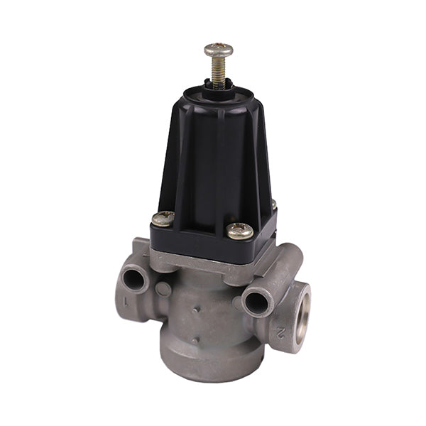 SORL Pressure Limiting Valve 4750103290